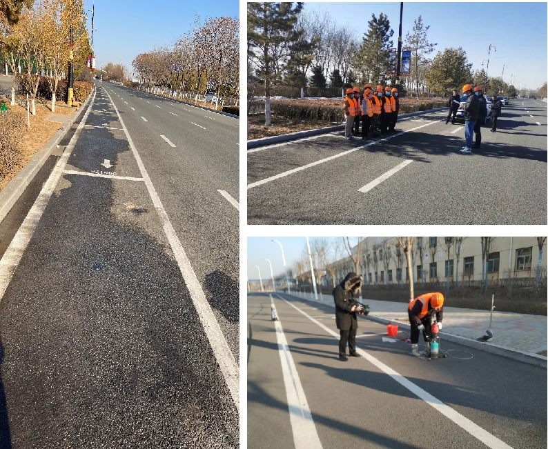 1709531574473236.png 141817141202.png