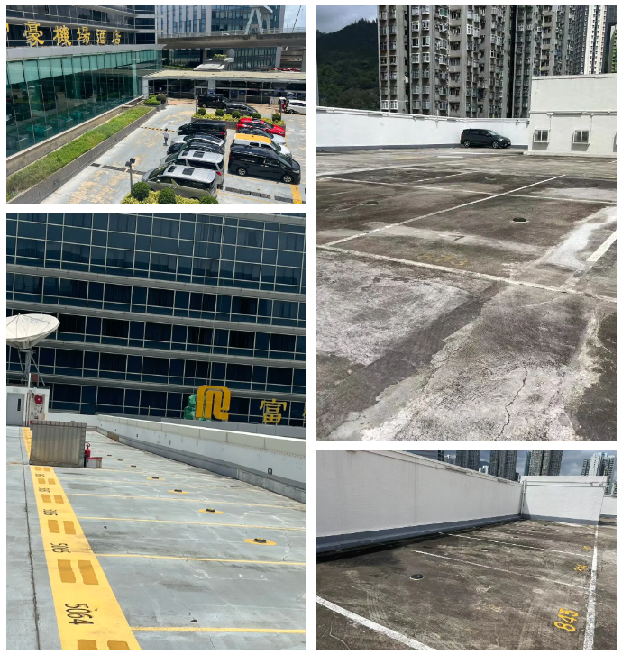 1721612176577924.png 插图.png