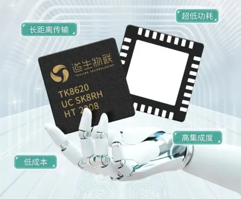 1729846556572551.png s.png