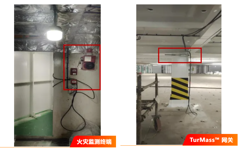 1743580581689886.png K1.png